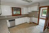 2658 Jefferson Ave - Photo 9