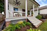 773 Concordia St - Photo 24