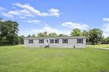 26155 Pierson Rd - Photo 1