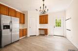 26155 Pierson Rd - Photo 10