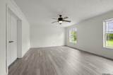 26155 Pierson Rd - Photo 11