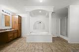26155 Pierson Rd - Photo 12