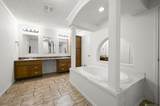 26155 Pierson Rd - Photo 13