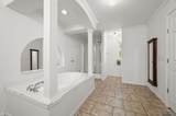 26155 Pierson Rd - Photo 14