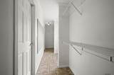 26155 Pierson Rd - Photo 15