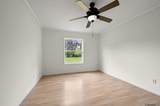 26155 Pierson Rd - Photo 16