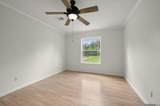 26155 Pierson Rd - Photo 17