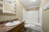 26155 Pierson Rd - Photo 18