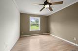 26155 Pierson Rd - Photo 19