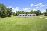 26155 Pierson Rd - Photo 2