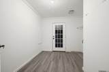 26155 Pierson Rd - Photo 20
