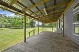 26155 Pierson Rd - Photo 21