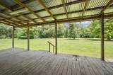 26155 Pierson Rd - Photo 22