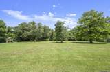 26155 Pierson Rd - Photo 23