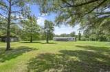 26155 Pierson Rd - Photo 24