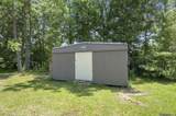 26155 Pierson Rd - Photo 25