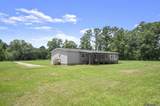 26155 Pierson Rd - Photo 26