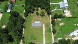 26155 Pierson Rd - Photo 27