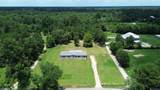 26155 Pierson Rd - Photo 28