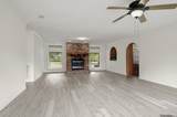 26155 Pierson Rd - Photo 3
