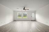 26155 Pierson Rd - Photo 4