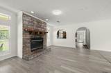 26155 Pierson Rd - Photo 5