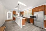 26155 Pierson Rd - Photo 6