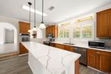 26155 Pierson Rd - Photo 7