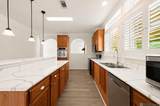26155 Pierson Rd - Photo 8