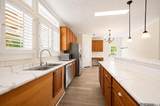 26155 Pierson Rd - Photo 9