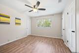9346 Rainford Rd - Photo 10