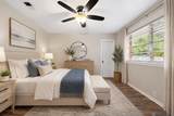 9346 Rainford Rd - Photo 11