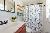 9346 Rainford Rd - Photo 12