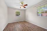 9346 Rainford Rd - Photo 13