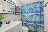 9346 Rainford Rd - Photo 14