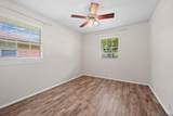 9346 Rainford Rd - Photo 15
