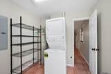 9346 Rainford Rd - Photo 16