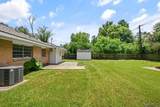 9346 Rainford Rd - Photo 17