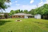 9346 Rainford Rd - Photo 18