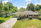 9346 Rainford Rd - Photo 19