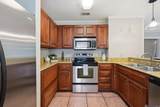 9346 Rainford Rd - Photo 9