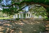 1451 Hwy 75 - Photo 10