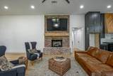 1451 Hwy 75 - Photo 15