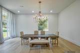 1451 Hwy 75 - Photo 16