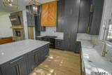 1451 Hwy 75 - Photo 21