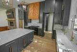 1451 Hwy 75 - Photo 22
