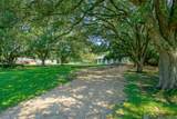 1451 Hwy 75 - Photo 4
