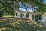 1451 Hwy 75 - Photo 40
