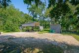 1451 Hwy 75 - Photo 41