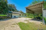 1451 Hwy 75 - Photo 42